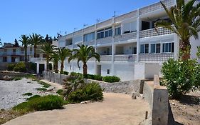 Apartamento Martinenca